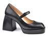 LOTTINI 53-102/200