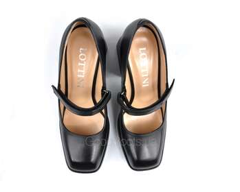 LOTTINI 53-102/200