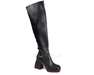 LOTTINI 53-111/200