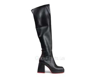 LOTTINI 53-111/200