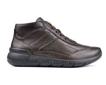 ATRAI 4359/OCEAN BROWN