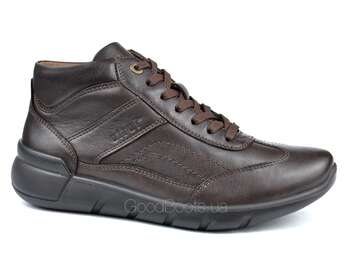 ATRAI 4359/OCEAN BROWN