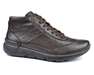 ATRAI 4359/OCEAN BROWN