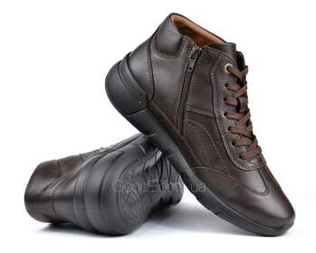 ATRAI 4359/OCEAN BROWN