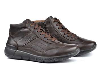 ATRAI 4359/OCEAN BROWN