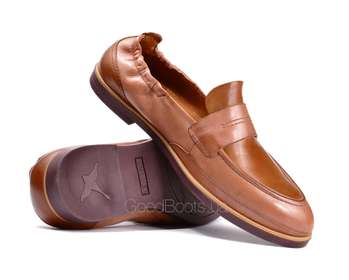 PIKOLINOS W3N-3720C1/MARSALA