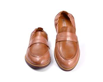 PIKOLINOS W3N-3720C1/MARSALA