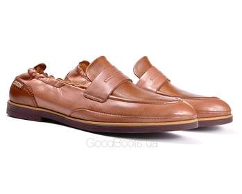PIKOLINOS W3N-3720C1/MARSALA