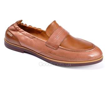 PIKOLINOS W3N-3720C1/MARSALA