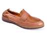 PIKOLINOS W3N-3720C1/MARSALA