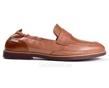 PIKOLINOS W3N-3720C1/MARSALA
