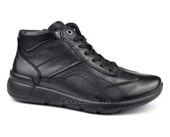 ATRAI 4359/OCEAN BLACK
