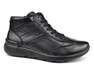 ATRAI 4359/OCEAN BLACK