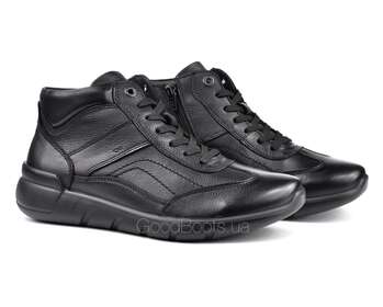 ATRAI 4359/OCEAN BLACK