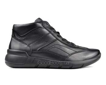 ATRAI 4359/OCEAN BLACK