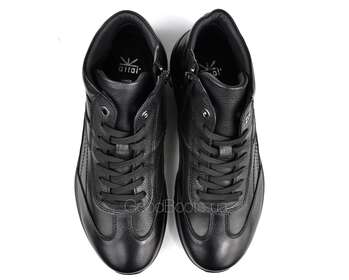 ATRAI 4359/OCEAN BLACK