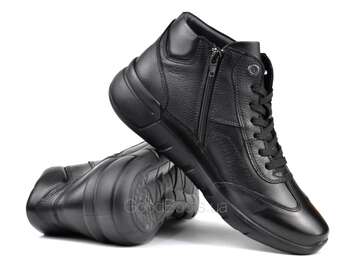 ATRAI 4359/OCEAN BLACK