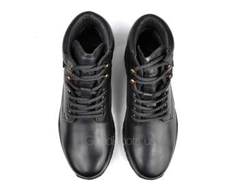 ATRAI 4182/BARCELONA BLACK