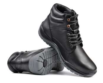 ATRAI 4182/BARCELONA BLACK