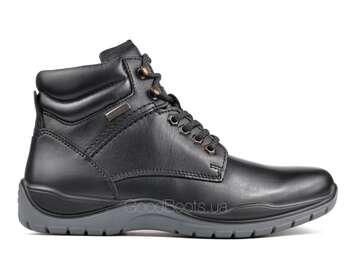 ATRAI 4182/BARCELONA BLACK