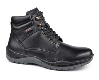 ATRAI 4182/BARCELONA BLACK