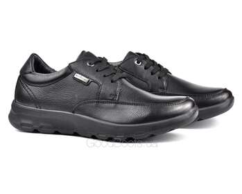 ATRAI 4373/WIND BLACK