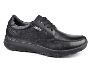 ATRAI 4373/WIND BLACK