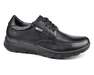 ATRAI 4373/WIND BLACK
