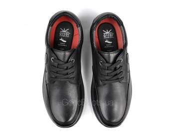 ATRAI 4373/WIND BLACK