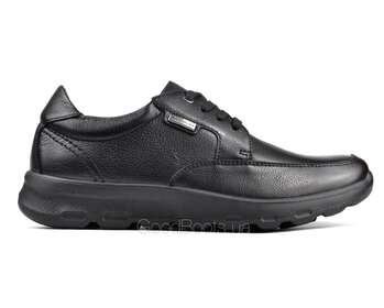 ATRAI 4373/WIND BLACK