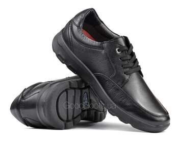 ATRAI 4373/WIND BLACK