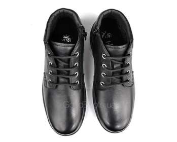ATRAI 806/CONTACK BLACK