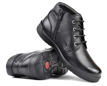 ATRAI 806/CONTACK BLACK