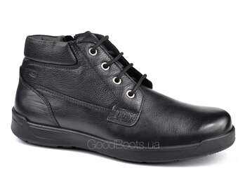 ATRAI 806/CONTACK BLACK