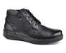 ATRAI 806/CONTACK BLACK