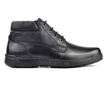 ATRAI 806/CONTACK BLACK