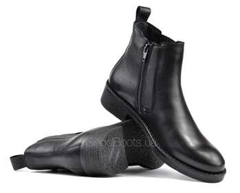 ATRAI 3925/MISSE BLACK