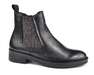 ATRAI 3925/MISSE BLACK