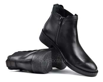 ATRAI 4434/MISSE BLACK