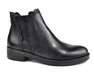 ATRAI 4434/MISSE BLACK