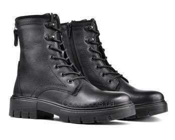 ATRAI 4589/ZIRA BLACK