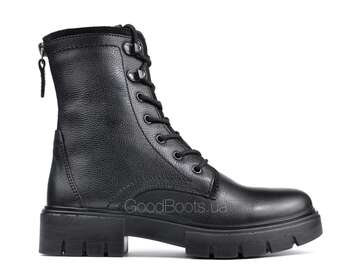 ATRAI 4589/ZIRA BLACK