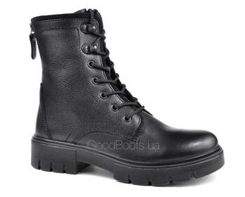 ATRAI 4589/ZIRA BLACK