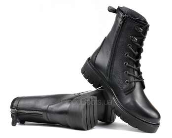 ATRAI 4589/ZIRA BLACK