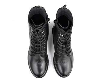 ATRAI 4589/ZIRA BLACK