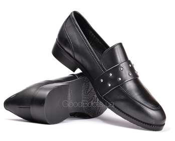 PIKOLINOS W4D-3739/BLACK
