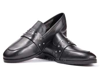 PIKOLINOS W4D-3739/BLACK