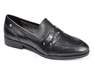 PIKOLINOS W4D-3739/BLACK