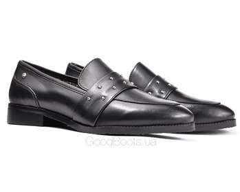 PIKOLINOS W4D-3739/BLACK