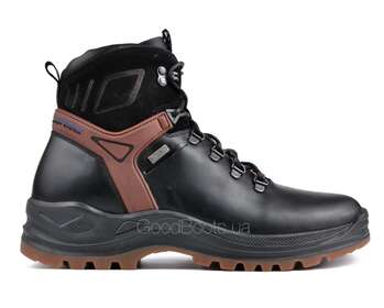 GOODBOOTS 11541-73